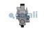 COJALI 2220360 Кран RTS - 3