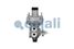 COJALI 2220360 Кран RTS - 4