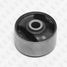 FIXAR FG0389 Сайлентблок опоры заднего дифференциала - 1