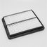 GREEN FILTER LF0214 Фильтр воздушный - 1