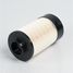 GREEN FILTER KK0109F Фильтр топливный [Картридж] - 1