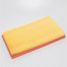 GREEN FILTER LF0397 Фильтр воздушный - 1