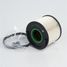 GREEN FILTER KK0111F Фильтр топливный [Картридж] - 1