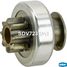 Krauf SDV7231PN Бендикс стартера - 5