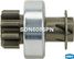 Krauf SDN6086PN Бендикс стартера - 1