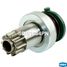 Krauf SDB1854PN Бендикс стартера - 5