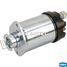 Krauf SSL4457ZL Втягивающее реле стартера - 5