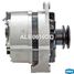 Krauf ALB0610DD Генератор - 7