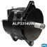 Krauf ALP3314UW Генератор 110Amp - 1