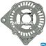 Krauf ABB1592DD Крышка генератора передняя - 2
