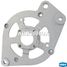 Krauf ABB3898UX Крышка генератора передняя - 1