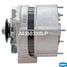 Krauf ALB0339LP Генератор - 5