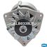Krauf ALB0339LP Генератор - 6