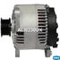 Krauf ALI6230UX Генератор 120Amp - 5