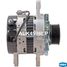 Krauf ALK4598LP Генератор - 6