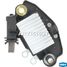Krauf ARV1516UT Регулятор генератора - 1
