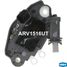 Krauf ARV1516UT Регулятор генератора - 2
