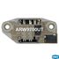 Krauf ARW9700UT Регулятор генератора - 2