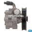 Krauf HPQ1532XQ Насос гидроусилителя руля - 4