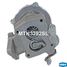 Krauf MTK3282SL Турбокомпрессор - 4