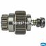 Krauf SDH5718PN Бендикс стартера - 1