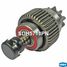 Krauf SDH5718PN Бендикс стартера - 6