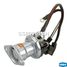 Krauf SSP0261MH Втягивающее реле стартера маленькое - 5
