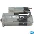 Krauf STM5671YJ Стартер - 5