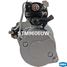 Krauf STM9606UW Стартер 8kw - 4