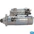 Krauf STM9606UW Стартер 8kw - 6