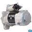 Krauf STW1706EC Стартер - 2