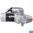 Krauf STW1706EC Стартер - 6