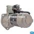 Krauf STW8816WD Стартер - 2