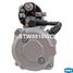 Krauf STW8816WD Стартер - 4