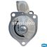 Krauf STW9520WD Стартер 8kw - 1