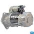 Krauf STW9520WD Стартер 8kw - 2