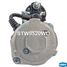 Krauf STW9520WD Стартер 8kw - 4