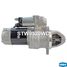 Krauf STW9520WD Стартер 8kw - 6