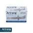 Arirang ARG30-5099 Цилиндр рабочий сцепления - 2