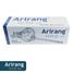 Arirang ARG26-1097L Амортизатор передний левый GAS - 2