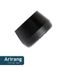 Arirang ARG12-3812 Втулка рычага заднего продольного - 3