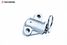 SKR Engine TN100411 Натяжитель цепи привода ГРМ - 1