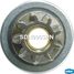 Krauf SDN9003PN Бендикс стартера - 2
