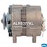 Krauf ALR6377KL Генератор - 4