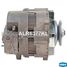 Krauf ALR6377KL Генератор - 6