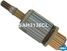 Krauf SAH3136CL Ротор стартера - 1