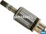 Krauf SAH3886CL Ротор стартера - 1