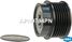 Krauf APN9794PN Шкив обгонный генератора - 1