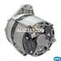 Krauf ALG3552DD Генератор - 2