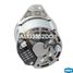 Krauf ALG3552DD Генератор - 4